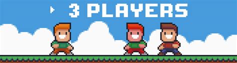 three player games|juegos gratis 3 jugadores.